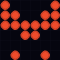 190.112.4.40
