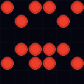 190.112.4.41