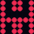 190.112.4.42