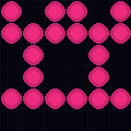 190.112.4.43