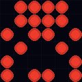 190.112.4.44