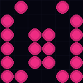 190.112.4.45