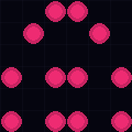 190.112.4.46