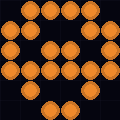 190.112.4.47