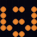 190.112.4.48