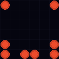 190.112.4.49