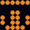 190.112.4.50