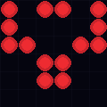 190.112.4.51