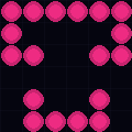 190.112.4.52