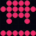 190.112.4.53