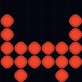 190.112.4.54