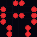 190.112.4.55