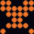 190.112.4.56
