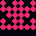 190.112.4.57