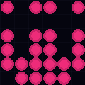 190.112.4.58