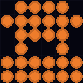 190.112.4.59