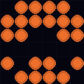 190.112.4.60