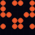 190.112.4.61