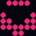 190.112.4.63