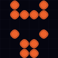 190.112.4.64