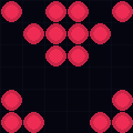 190.112.4.65