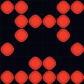 190.112.4.68