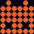 190.112.4.69