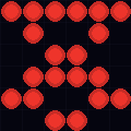 190.112.4.7