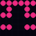 190.112.4.70