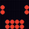 190.112.4.71