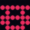 190.112.4.72