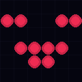 190.112.4.73