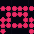 190.112.4.74
