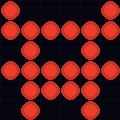 190.112.4.76