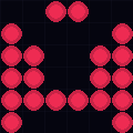 190.112.4.77