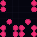 190.112.4.78