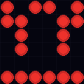 190.112.4.79