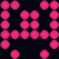 190.112.4.81