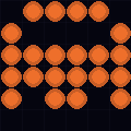 190.112.4.82