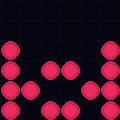 190.112.4.83