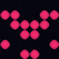 190.112.4.84