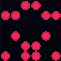 190.112.4.85
