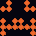 190.112.4.87