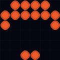 190.112.4.88