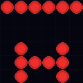 190.112.4.89