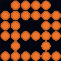190.112.4.9