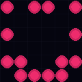 190.112.4.90