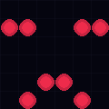 190.112.4.91