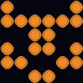190.112.4.92
