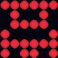 190.112.4.93